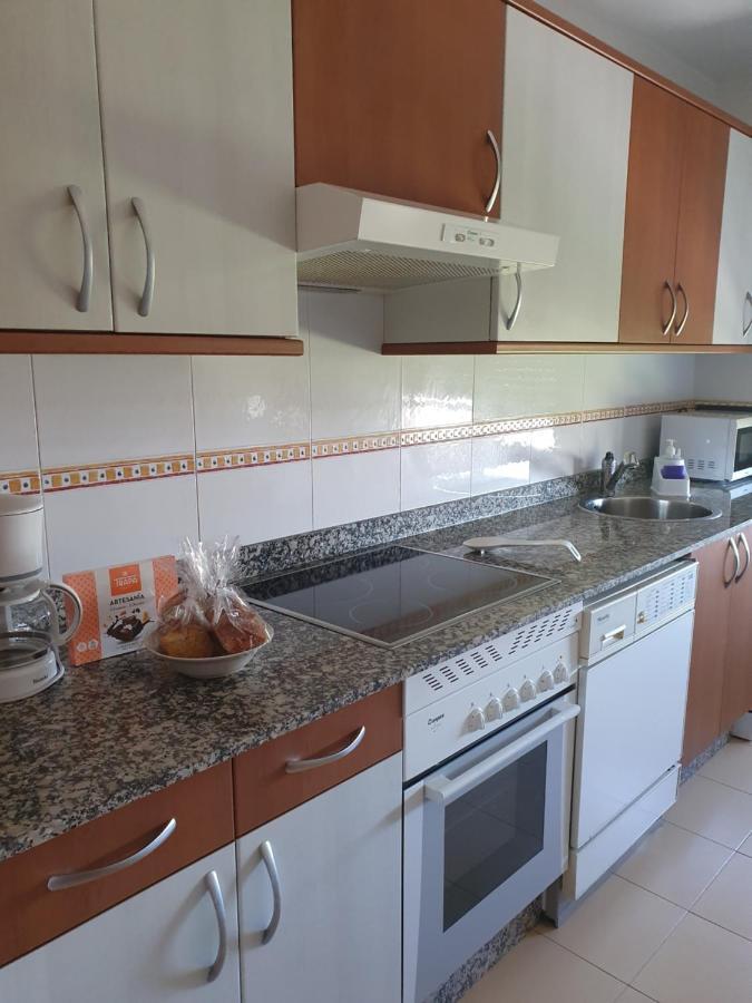 El Silencio De Galadhrim Apartment Ponferrada Ngoại thất bức ảnh